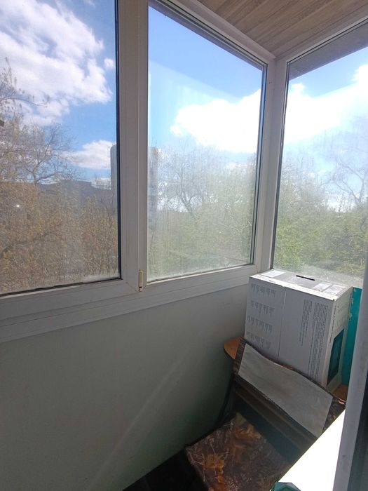 продам 2 ком квартиру