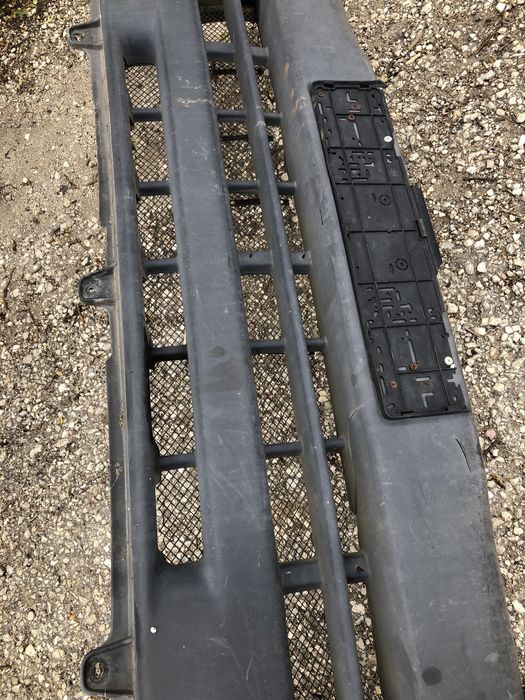 Броня за Пежо Боксер,Дукато,Джъмпер