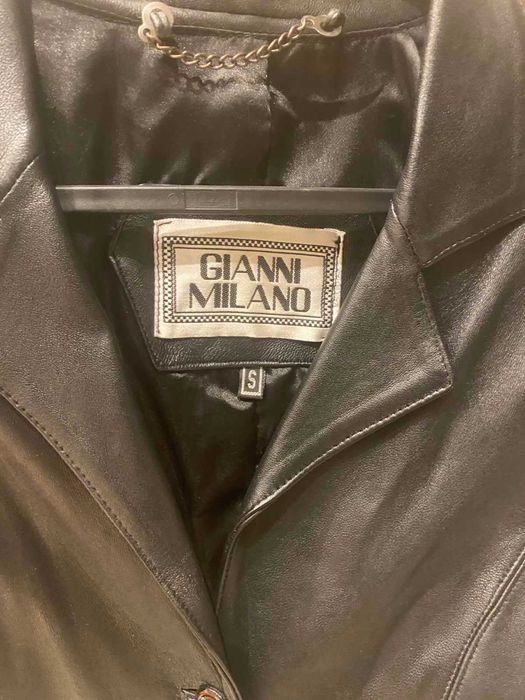 Продавам дамски якета