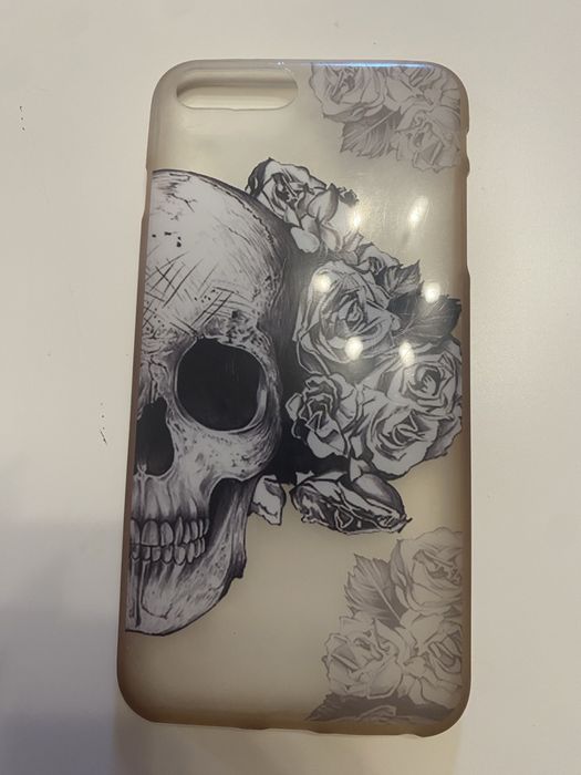 Case/ Протектор/ Калъф за iPhone 7 Plus