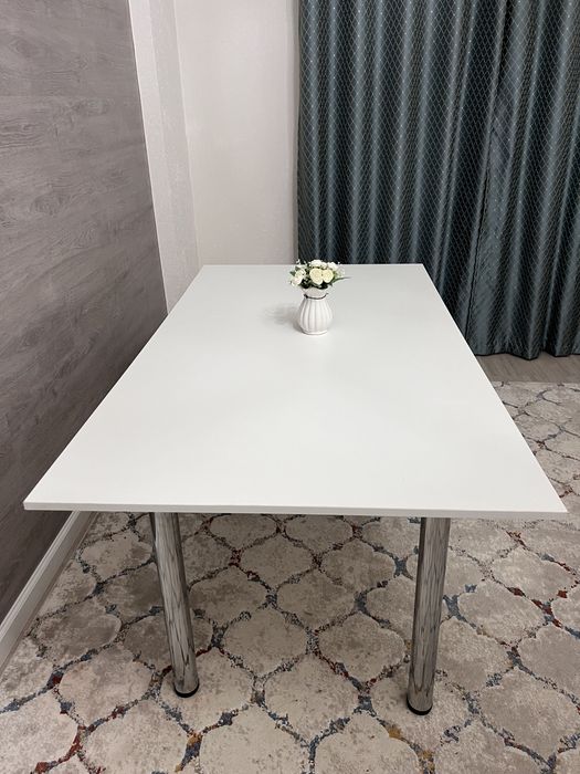 Аренда стола