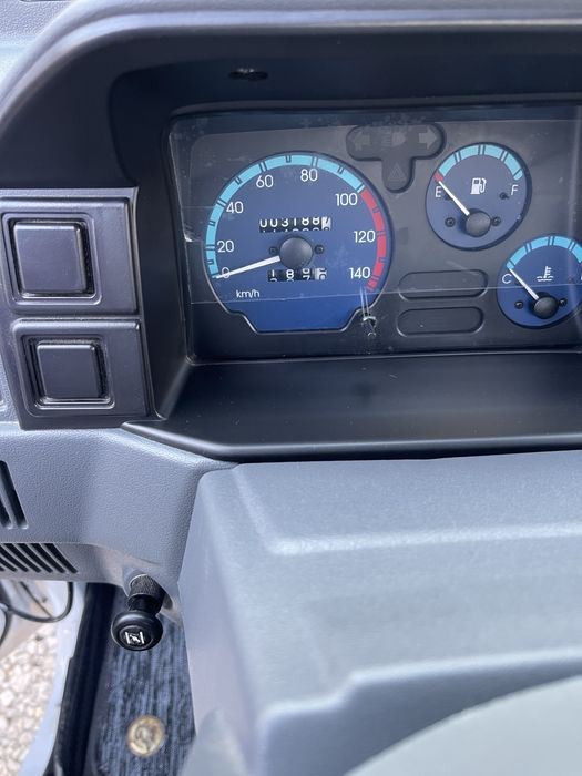 Labo 2025 masla sotiladi