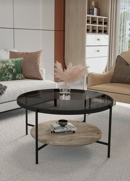 Холна маса Осло нова