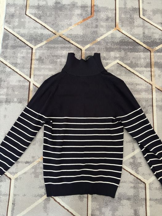 Продам Полузамки и Кардиган