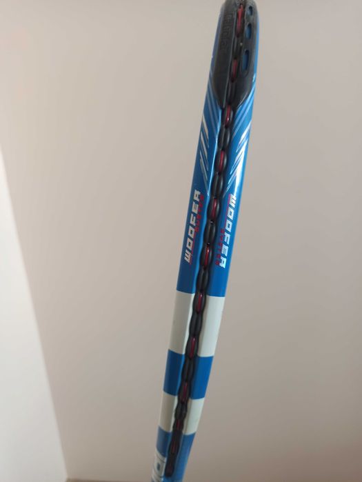Тенис ракета Babolat Pure Drive GT