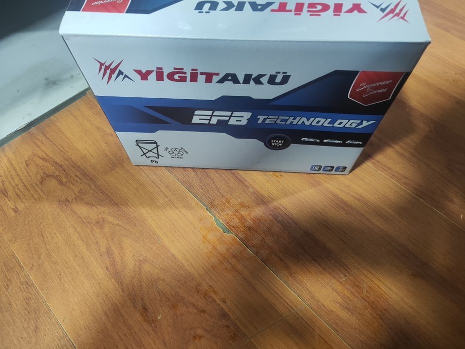 Akumluator !! Акумлятор !! Аккумулятор 24/7

(электромобиль elektromob