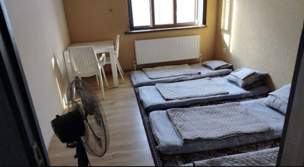 Hostel,Хостел,Мехмонхона,Гостиница,Qoyliq,Куйлюк,Hotel,Mehmonxona