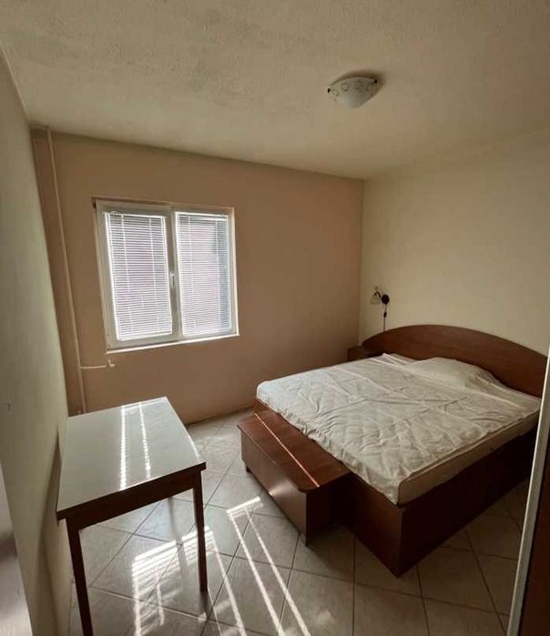 Дава се под наем Многостаен апартамент в Пловдив, Тракия - 100 кв.м за 500 € - Снимка #3