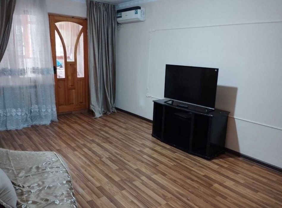 Продам  2в3/2/4 Академ городок Муминова it pak