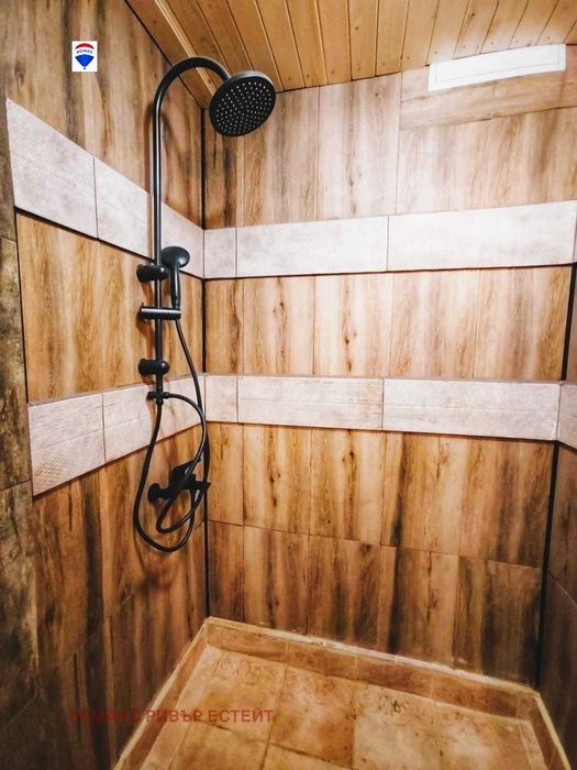 Дава се под наем Тристаен апартамент в Русе, Център - 98 кв.м за 499.8 € - Снимка #11