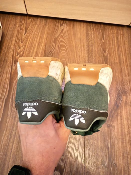 Adidas Retropy marimea 45 1/3