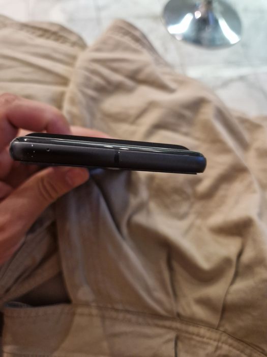 Google pixel 7 256gb