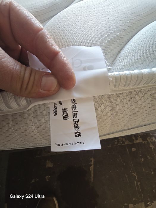 Легло столове шкафове