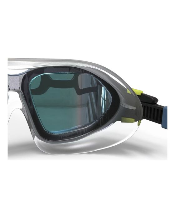 Ochelari înot Active 500