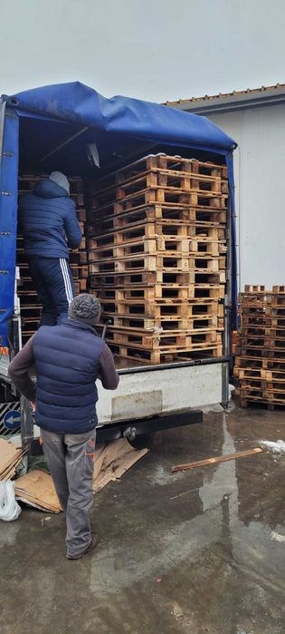 TRANSPORT MARFĂ , mobilă , nisip & balastru și sort