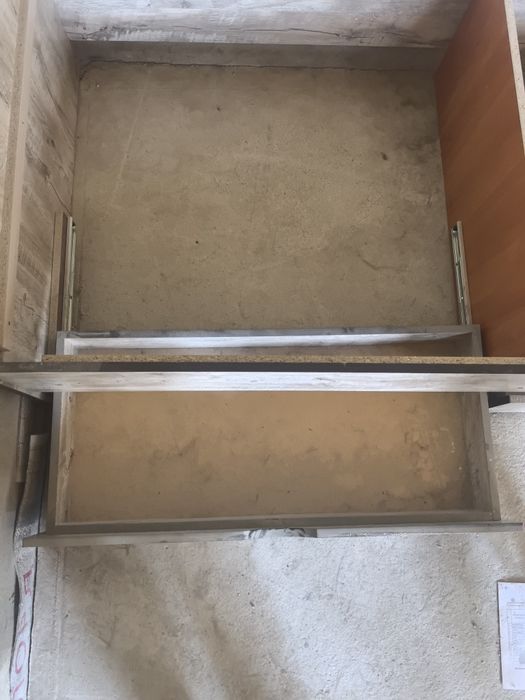 Кровати односпальные