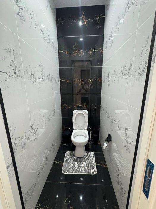 Аренда ЖК Камрон паласе Алайский рынок