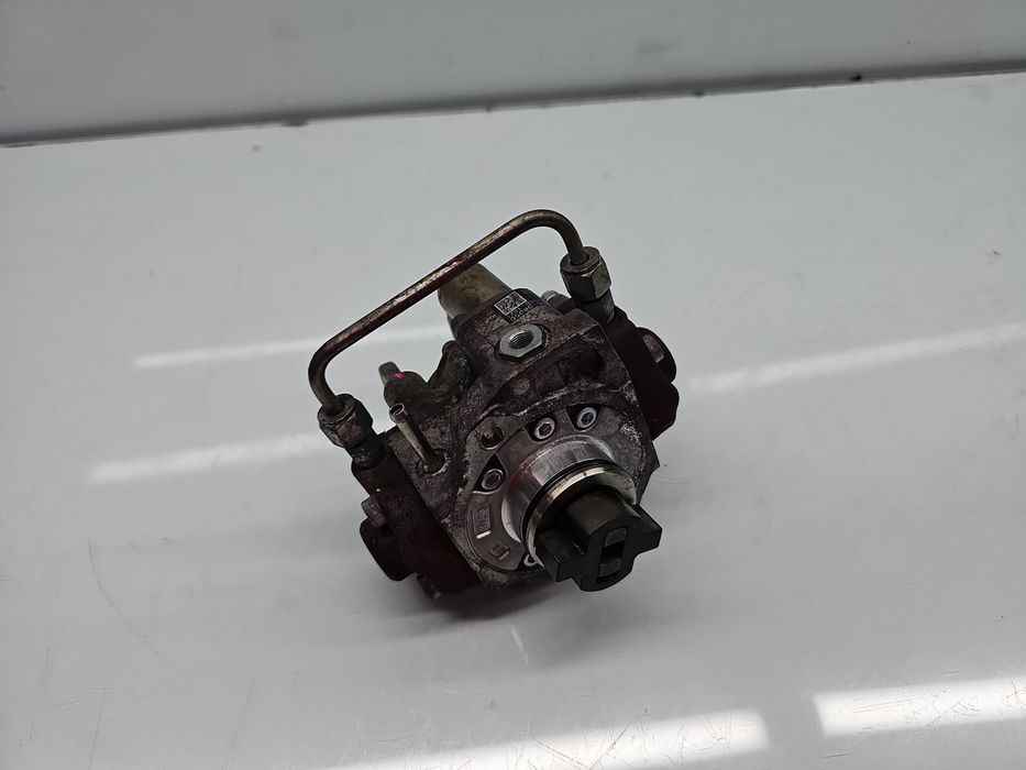 Pompa inalta presiune Toyota Rav 4 IV (ZSA4, ALA4) [Fabr 2013-2018] 22