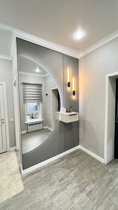 Продам дом в старом аэрапорту