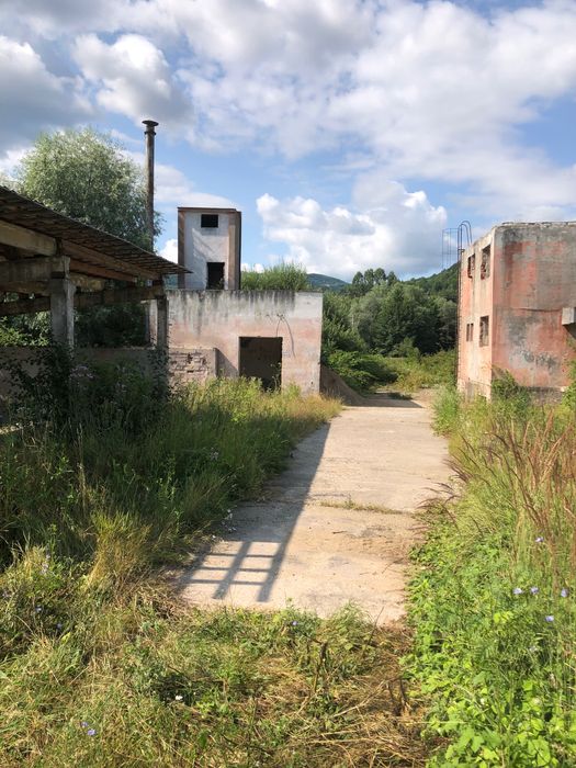 Proprietate de vanzare in Suncuius!