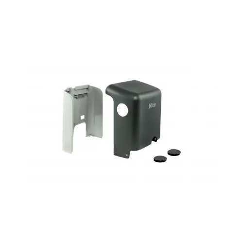 Piese de schimb sisteme automatizare Nice