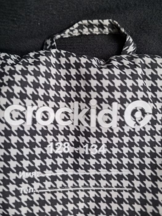 Продам оригинал качество