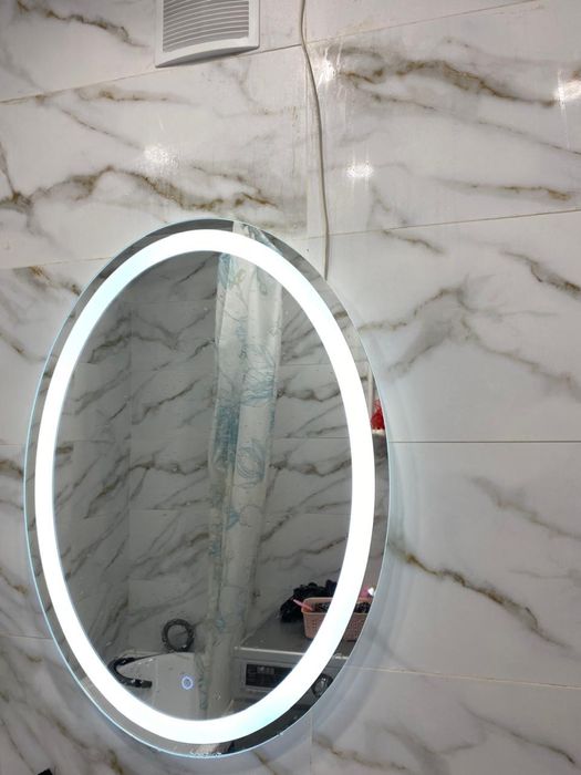 Делаем ремонт квартиры