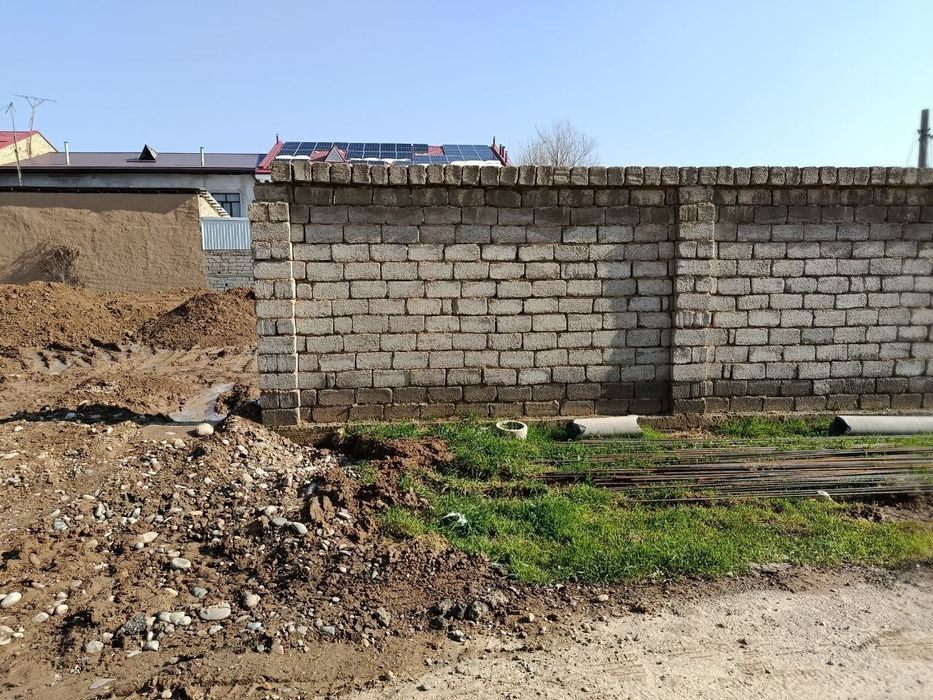 Sotiladi shahar hududidan qulay va arzon,fasad 20x20