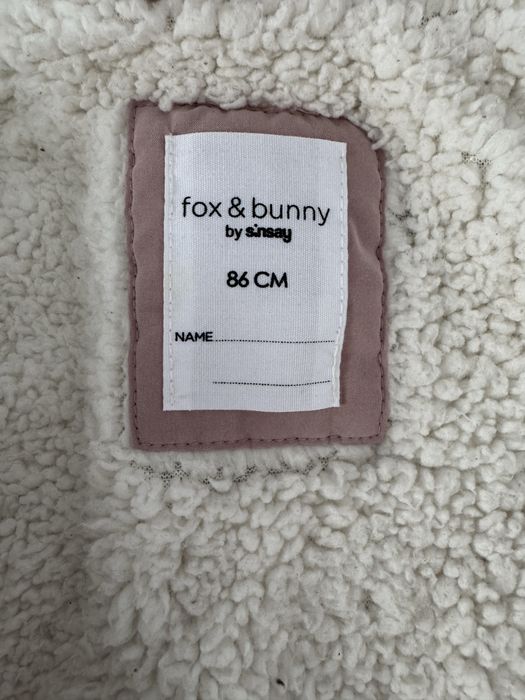 Куртку для девочек