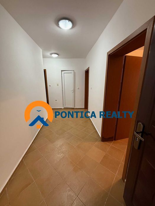 Продава се Тристаен апартамент в к.к. Слънчев бряг - 102 кв.м за 922 €/кв.м - Снимка #1