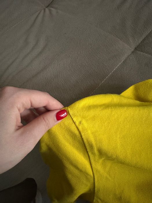 Polo Ralph Lauren тениска