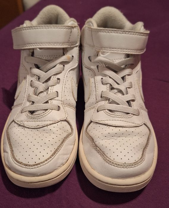 Детски Маратонки nike