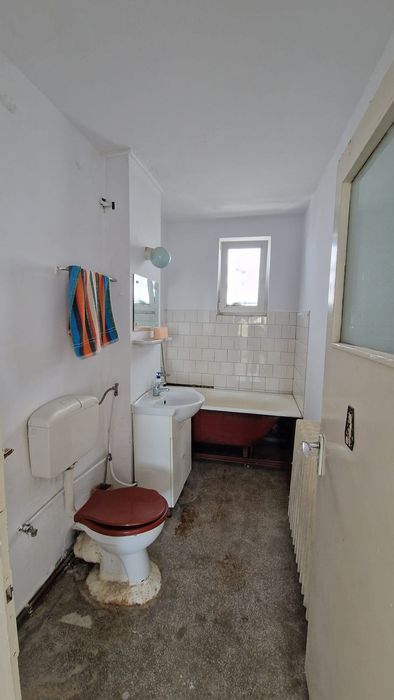 Apartament 2 camere