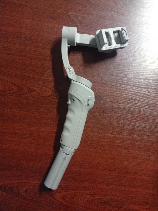 Стабилизатор для смартфона