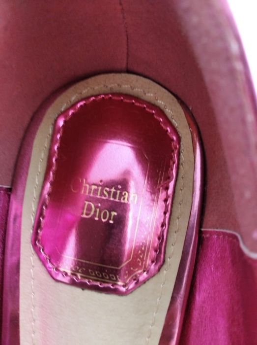 Продам туфли б/у в отличном состоянии