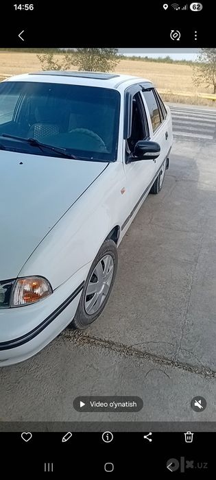Neksiya soz xolda