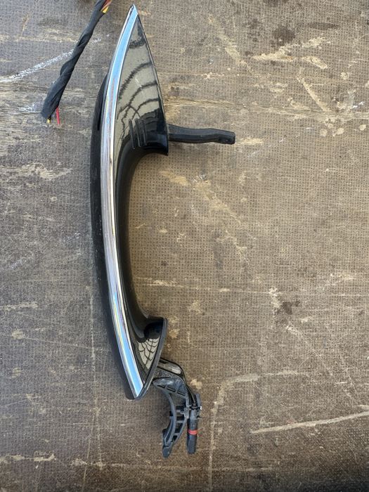 Maner / Manere usa dreapta fata spate BMW G11
