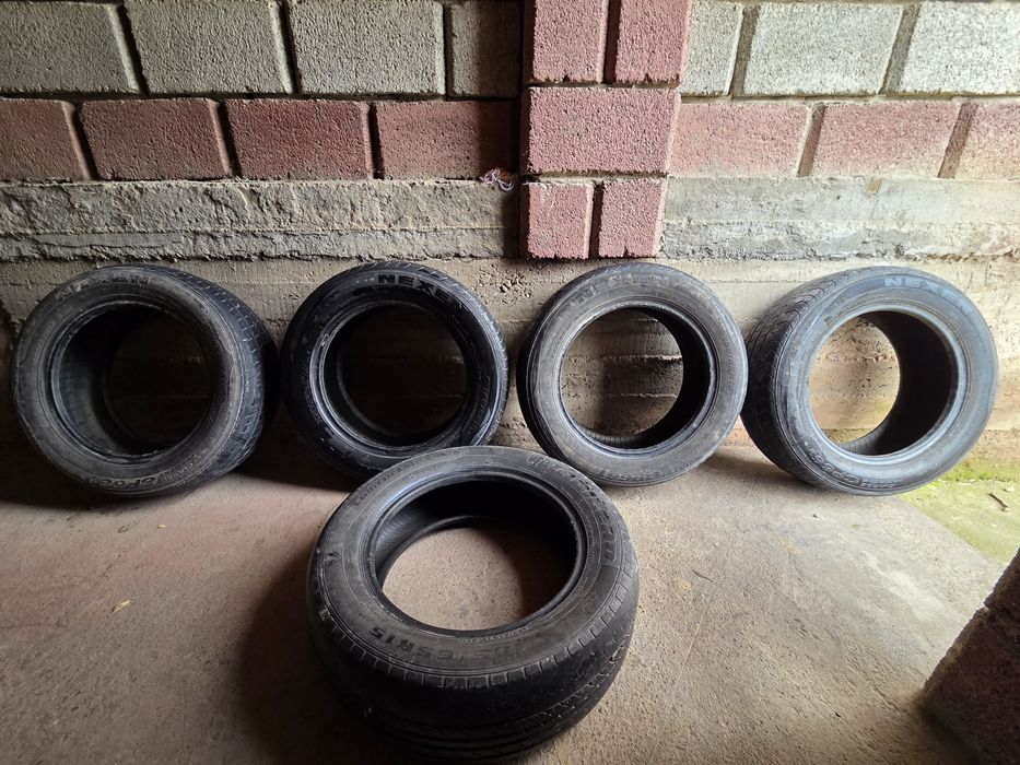 Пакришка летный 5шт