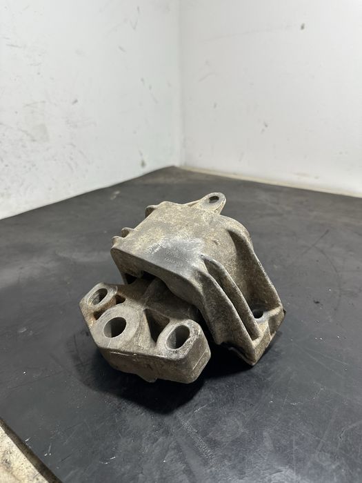 Suport motor cutie viteze 1.9 TDI tampon Seat alhambra Ford galaxy