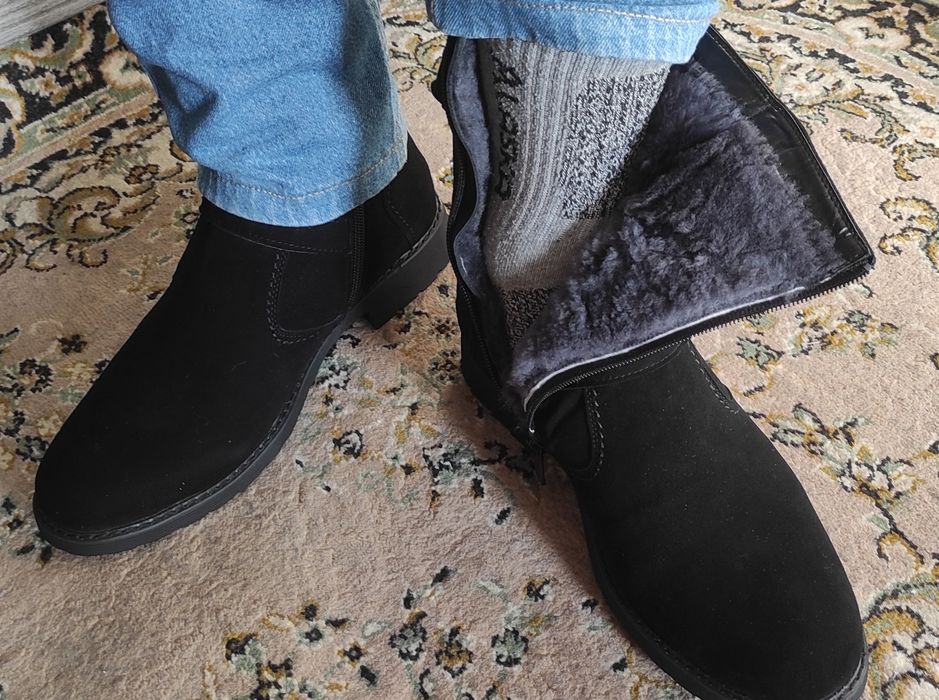 Распродаю! Размер 41,42