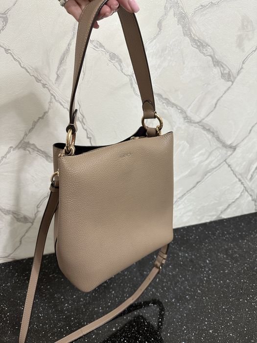 Сумка COACH ведро