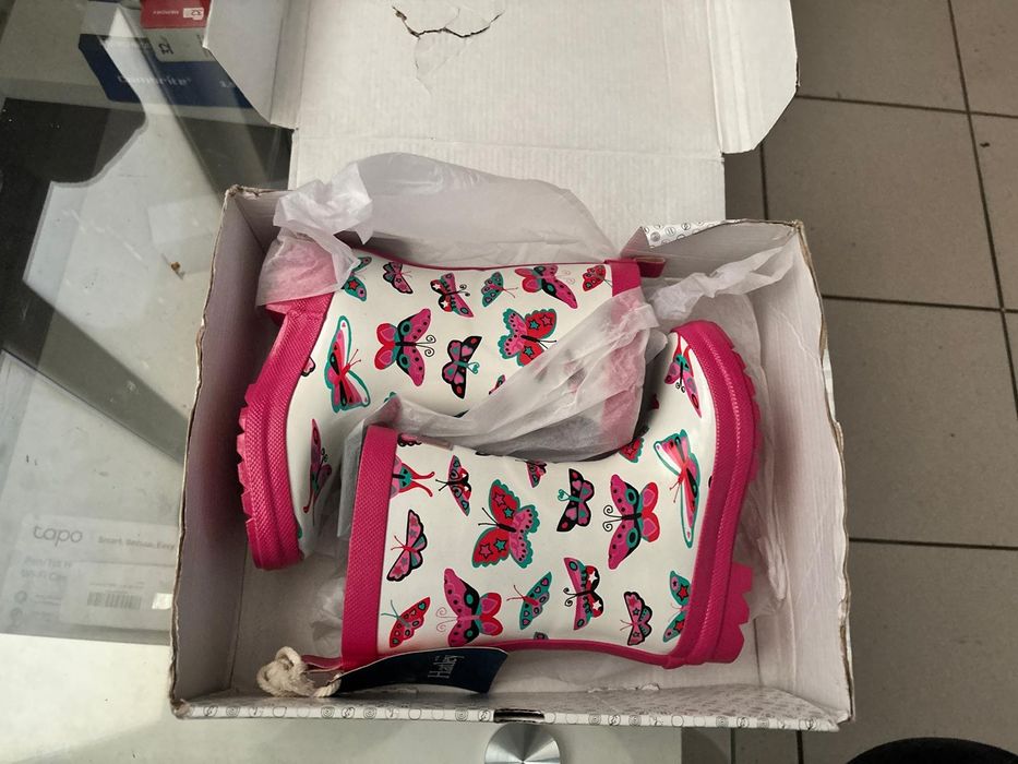 Vind cozmulite copii nr 27 noi