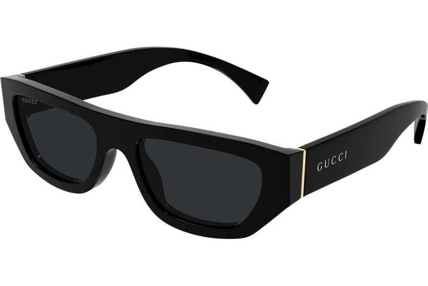 Унисекс Слънчеви очила GUCCI , GG1134S  - 002 53