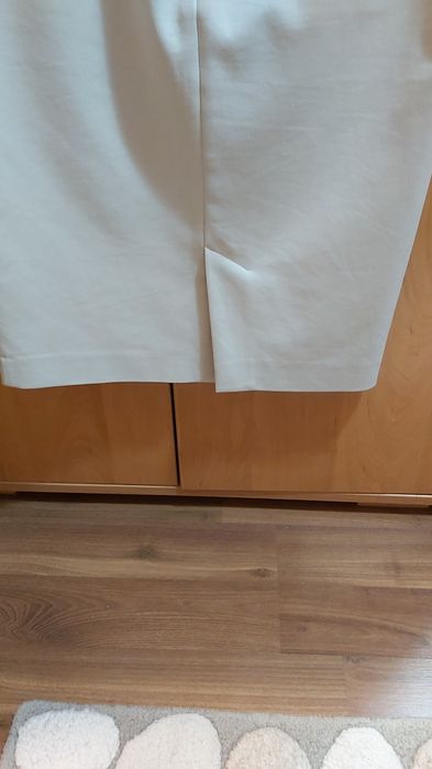 Fusta office, conica M&S