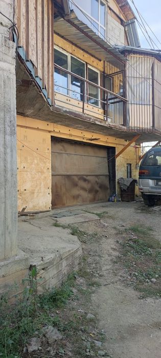 Часть дома в аренду