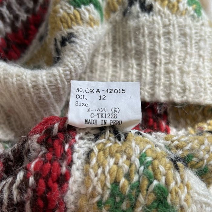 Свитер шерсть 100%