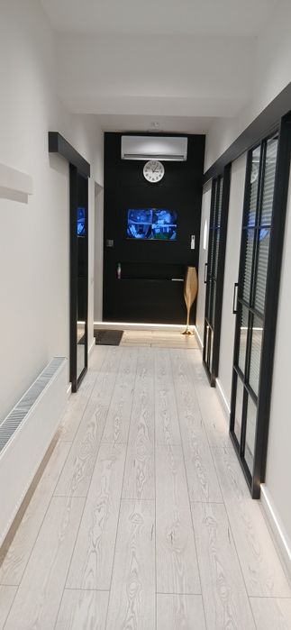 Аренда квартир premium comfort ижарага берилади