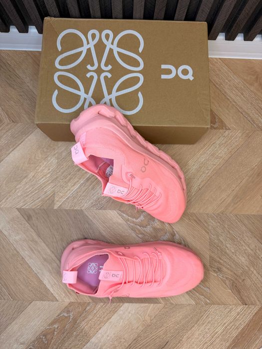 Спортни обувки On x Loewe