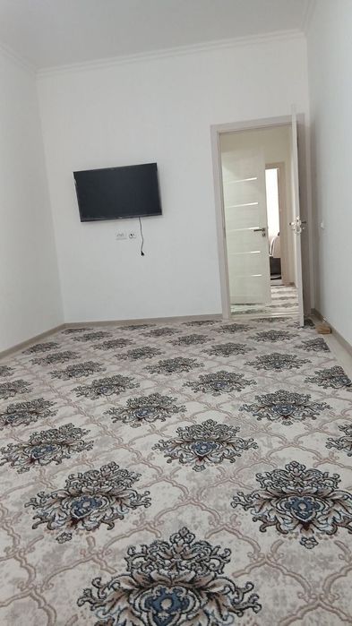 Sergeli yangi darxon 2 arenda kvartira