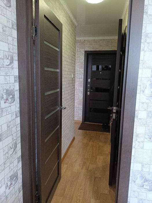 Продам 2 ком в Черемушках